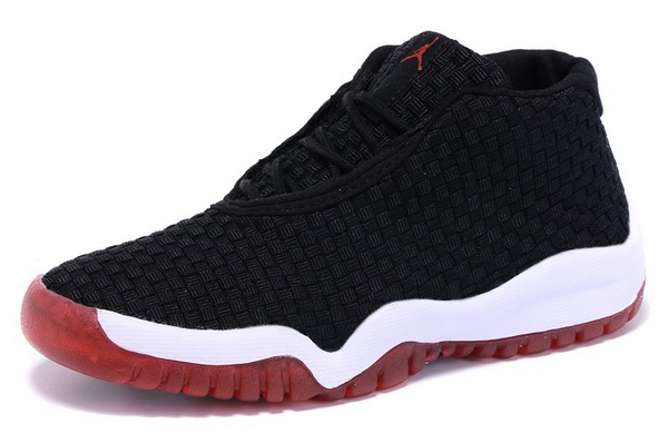 Air Jordan 11 Kids shoes--031